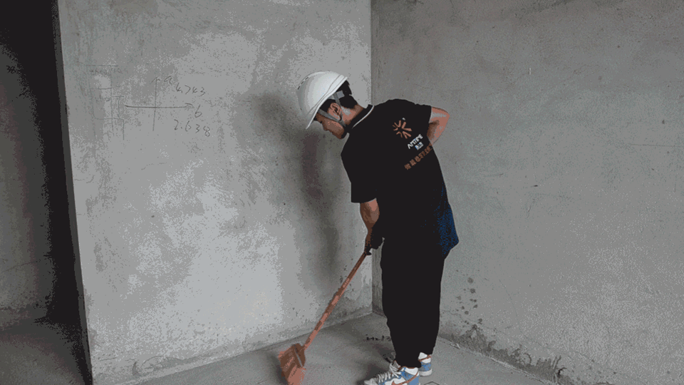 9.gif