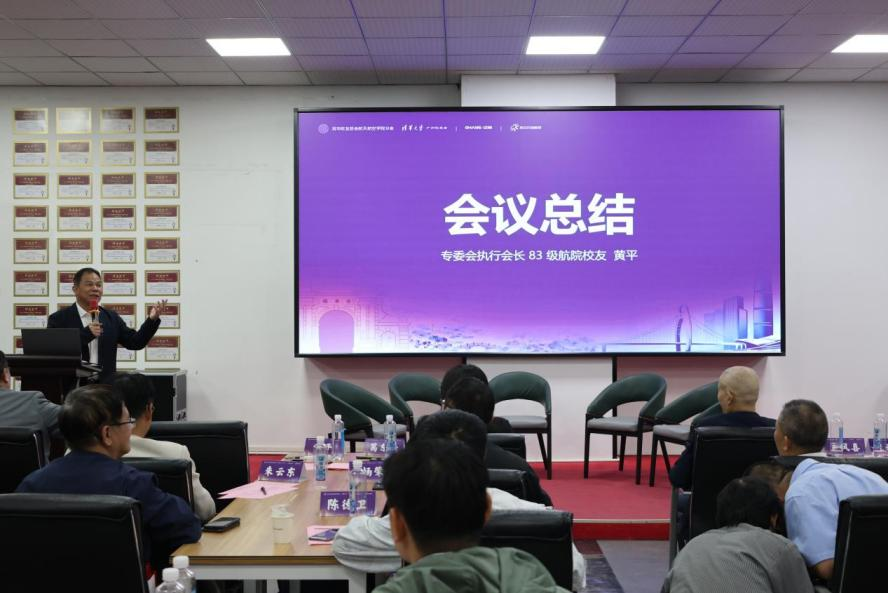 图片 15.png