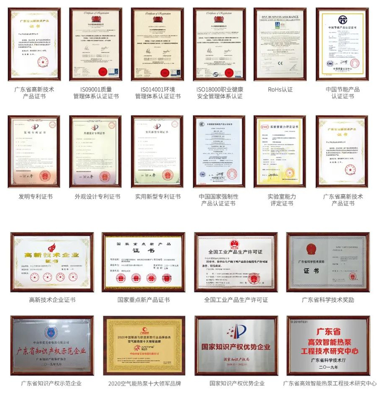图片 5.png
