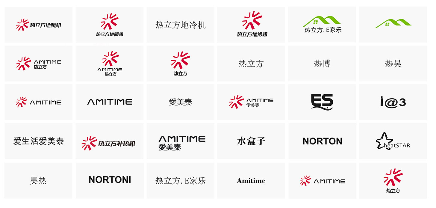 官网商标2.jpg