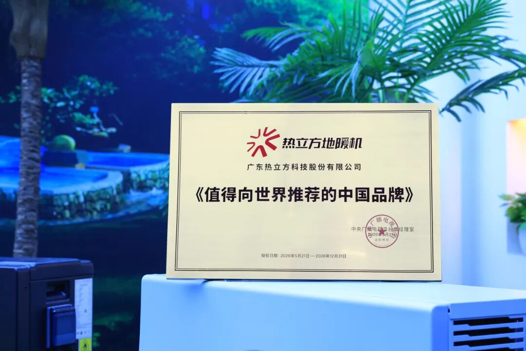 图片 12.png