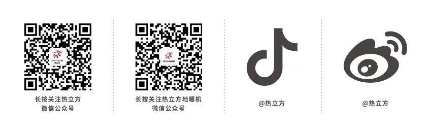 二维码.jpg