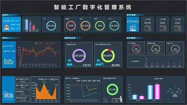 OA系统.jpg
