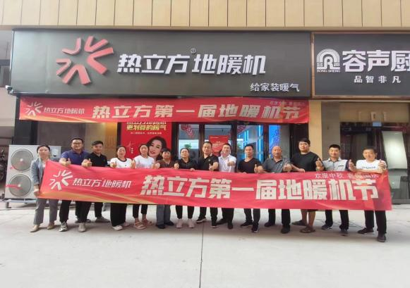 图片16.png