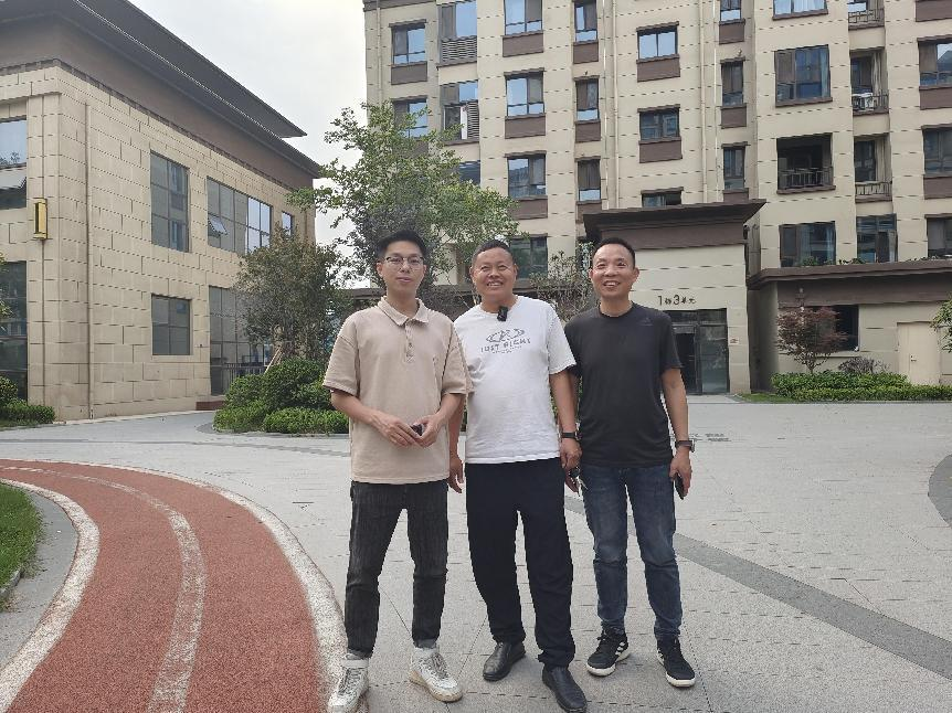 河南周口李先生.png