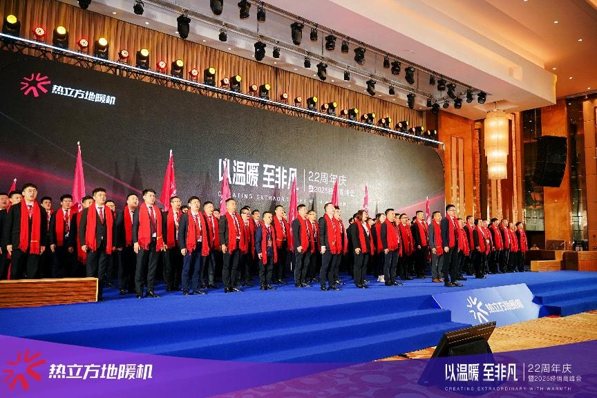 图片 3.png