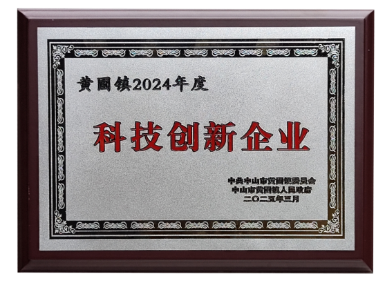 图片 9.png