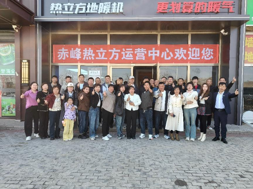 图片 13.png