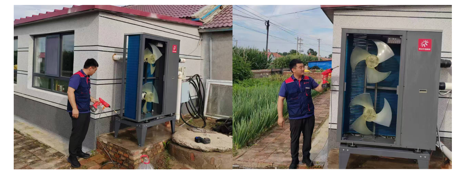 图片 4.png
